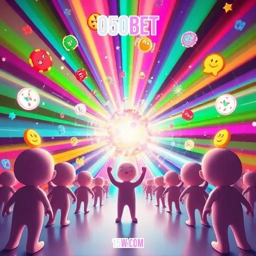 050bet: Explore o Bingo Online e Seus Diferenciais Incríveis!