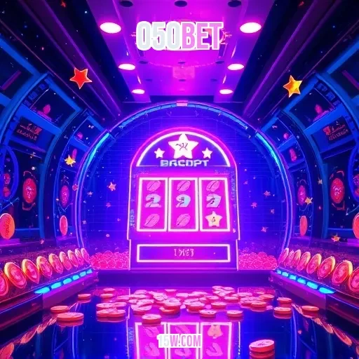 050bet: Bônus Grátis que Você Não Pode Perder na Aposta Online!