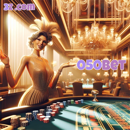 050bet Acesso Rápido