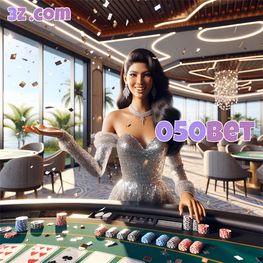050bet Métodos de Pagamento