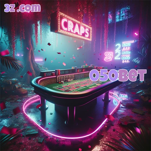050bet Caça-Níqueis