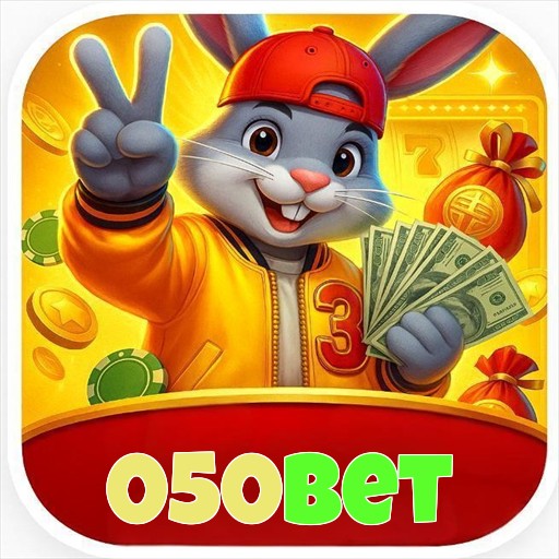 050bet logo