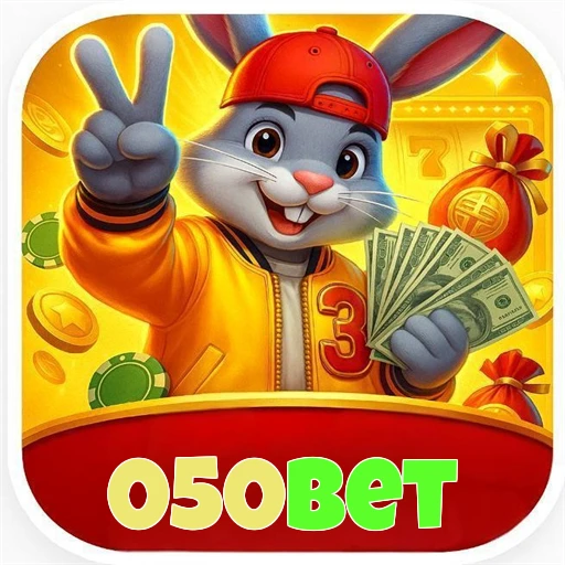 050bet logo