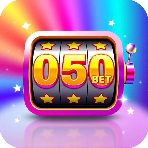 050bet